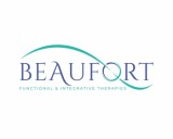 https://www.logocontest.com/public/logoimage/1640409483Beaufort Functional _ Integrative Therapies 2.jpg